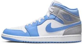 Air Jordan 1 Mid SE