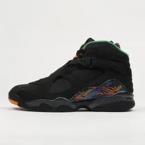 Air Jordan 8 Retro "Tinker - Air Raid"
