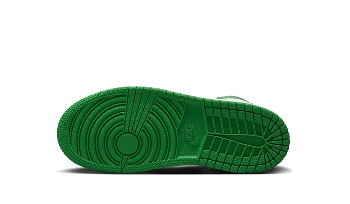 Air Jordan Air Jordan 1 Retro High OG Lucky Green Enfant (PS)
