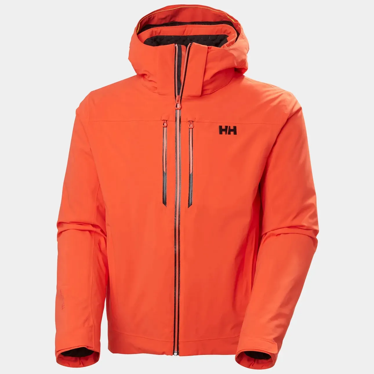 Alpha Lifaloft Jacket