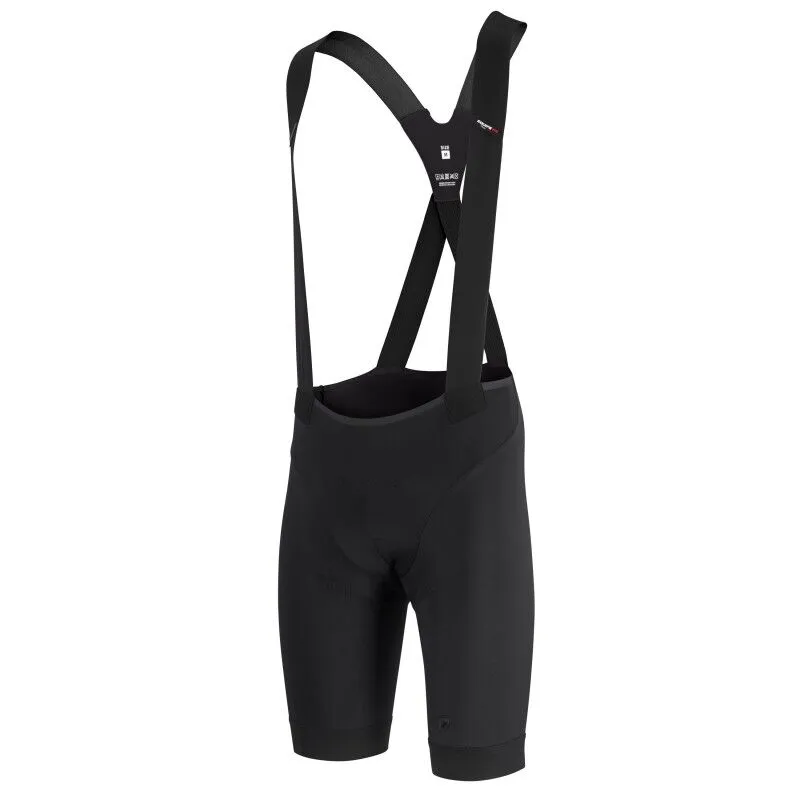 Assos Equipe RS Bib Shorts S9 - Cuissard vélo homme | Hardloop
