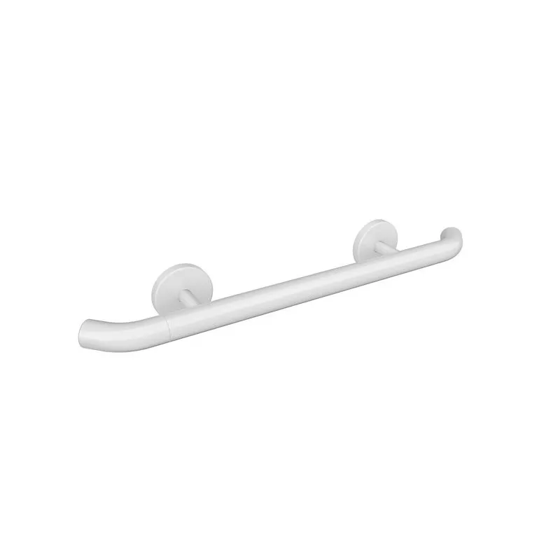 barre d.maintien HEWI,L 600arc: 950.36.33090