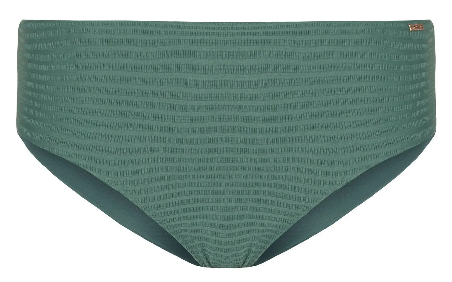 Bas de Bikini Protest Women MM Patty Balance