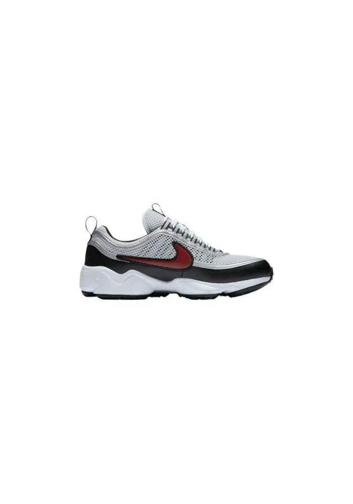 Basket Nike Zoom Spiridon Femme