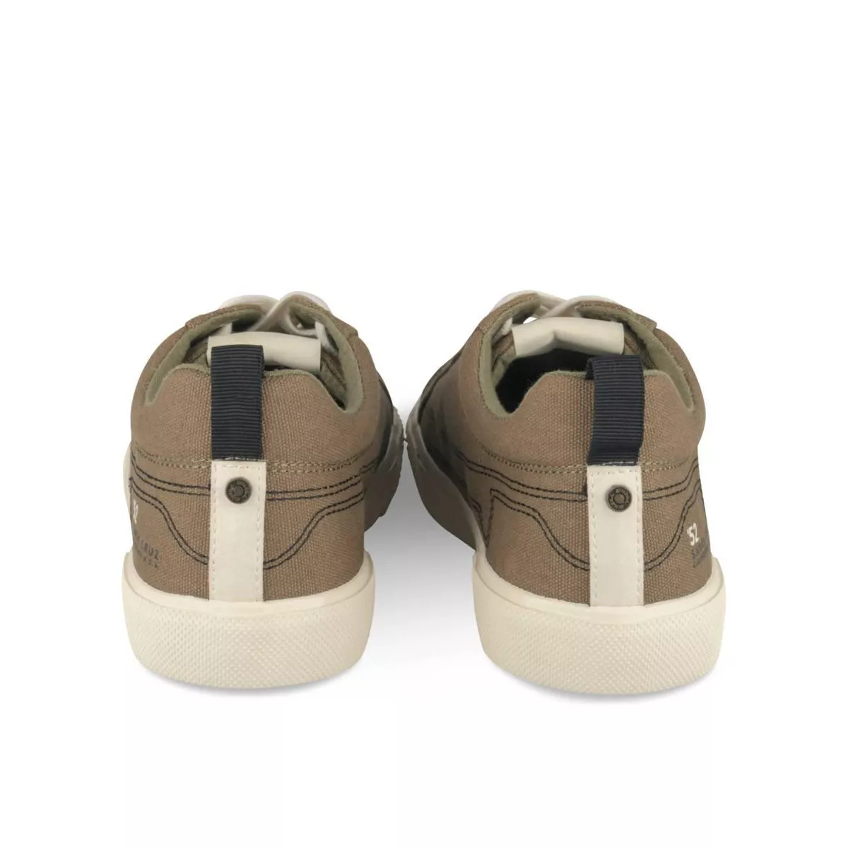 Baskets BEIGE O NEILL