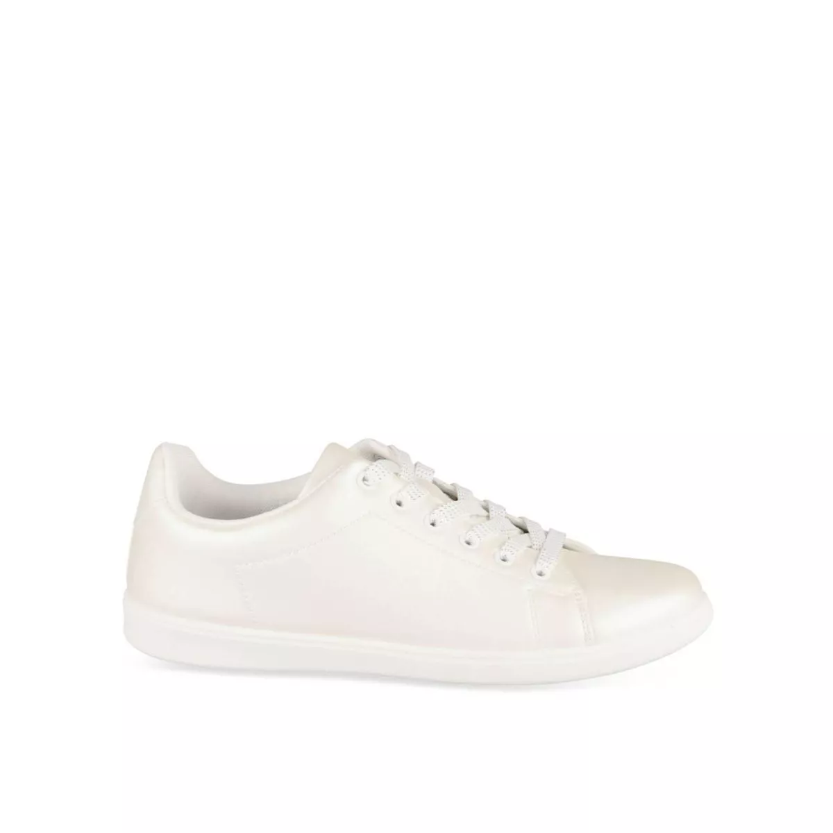 Baskets BEIGE PHILOV