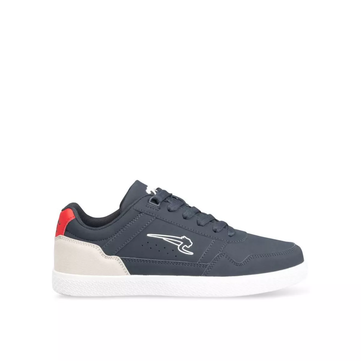 Baskets MARINE AIRNESS