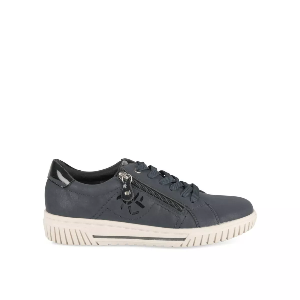 Baskets MARINE RELIFE