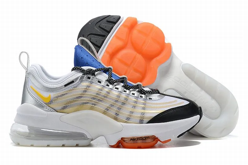 Baskets Nike Air Max Zoom 950 Femme