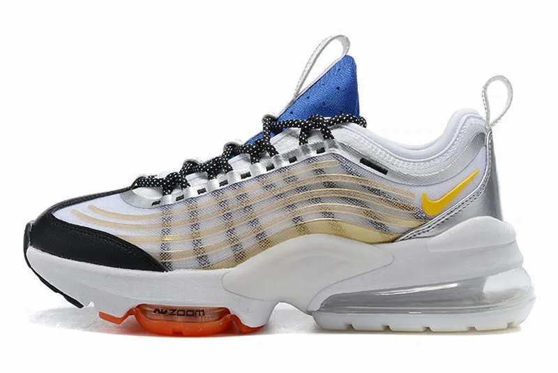 Baskets Nike Air Max Zoom 950 Femme