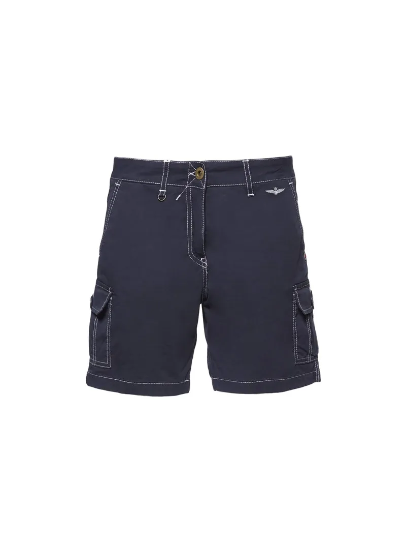 Bermuda work Aeronautica Militare