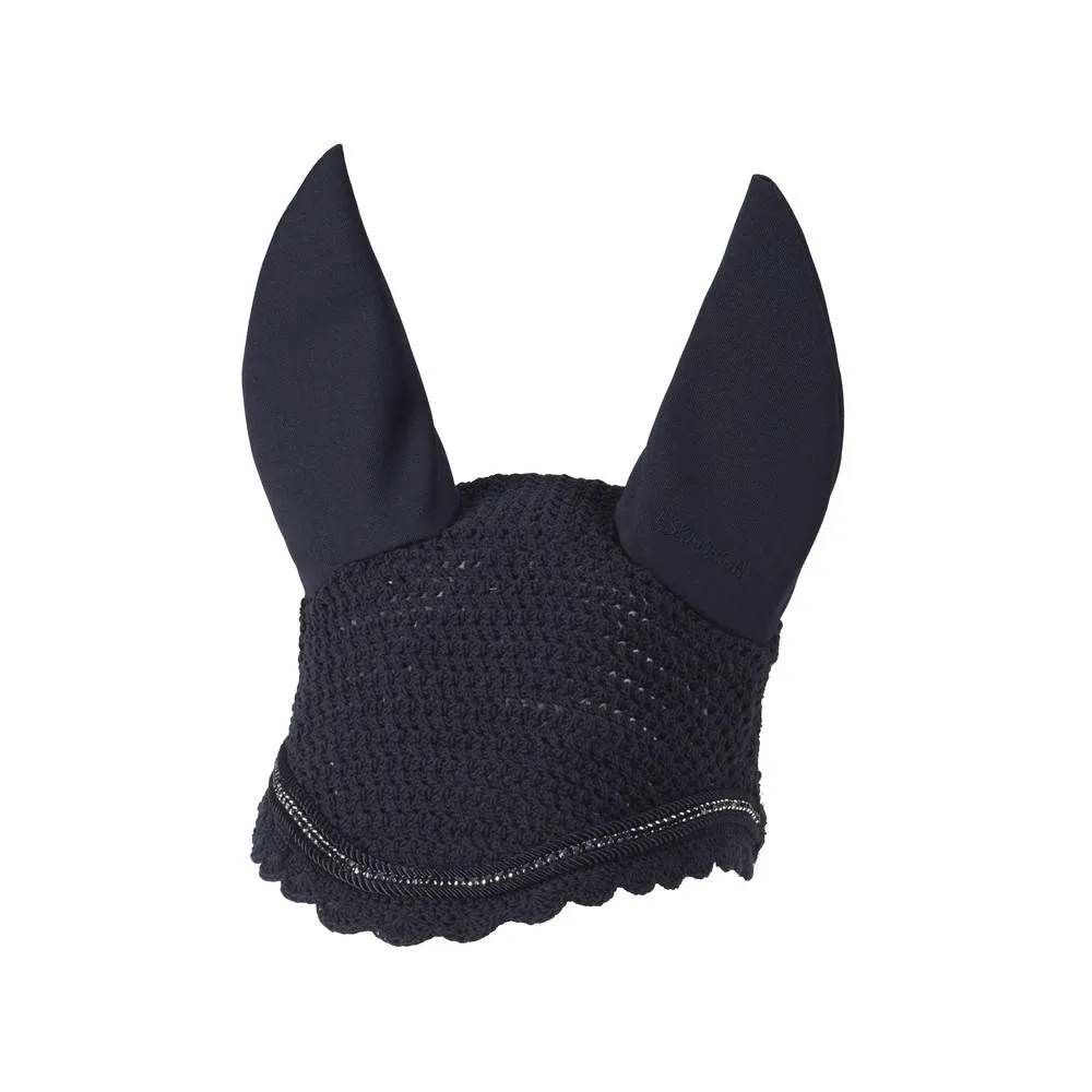 Bonnet Crystal Classic Sport S/S 2021 - Eskadron