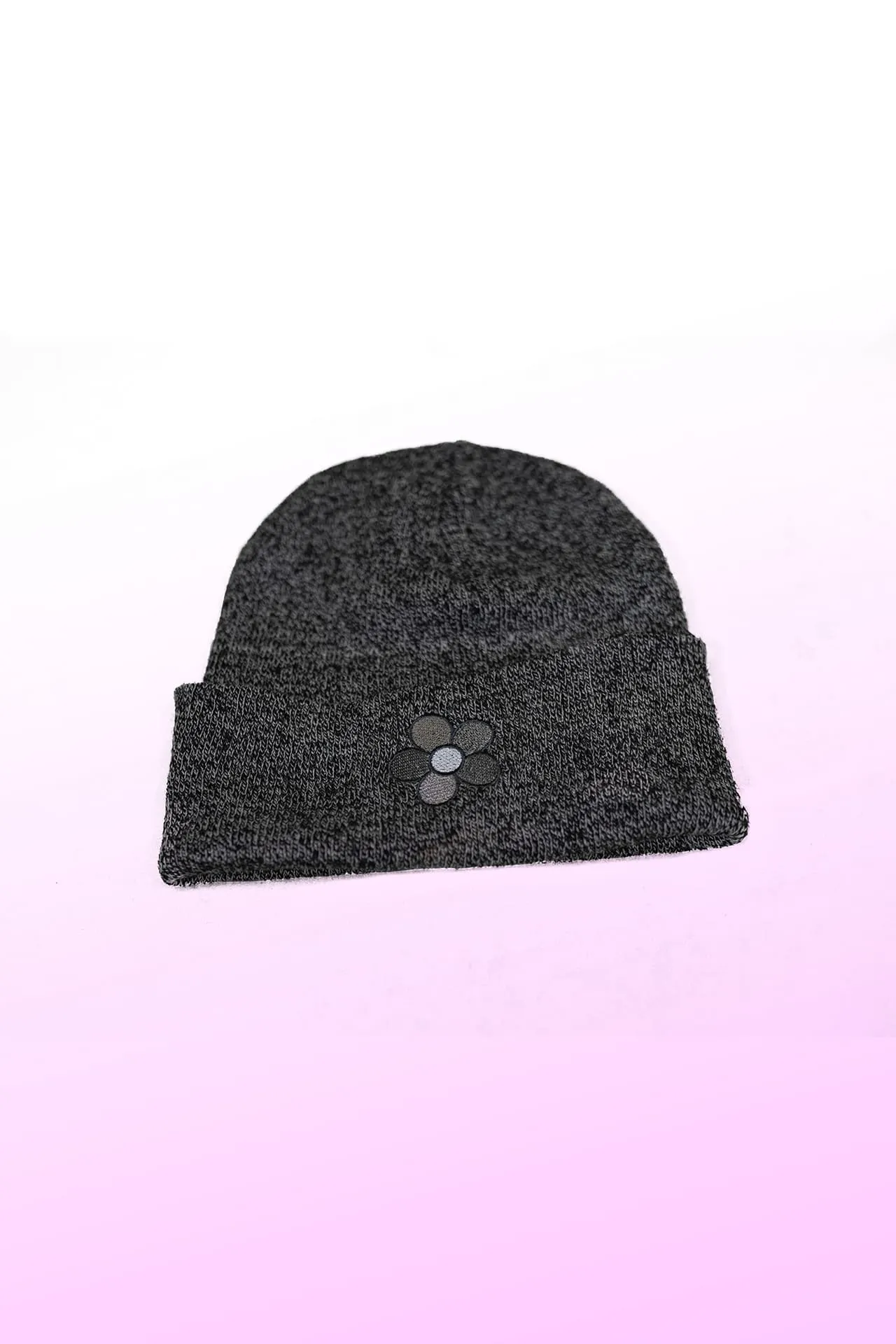 Bonnet de l'Ombre