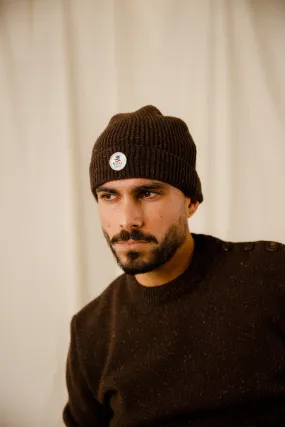 Bonnet Maloe