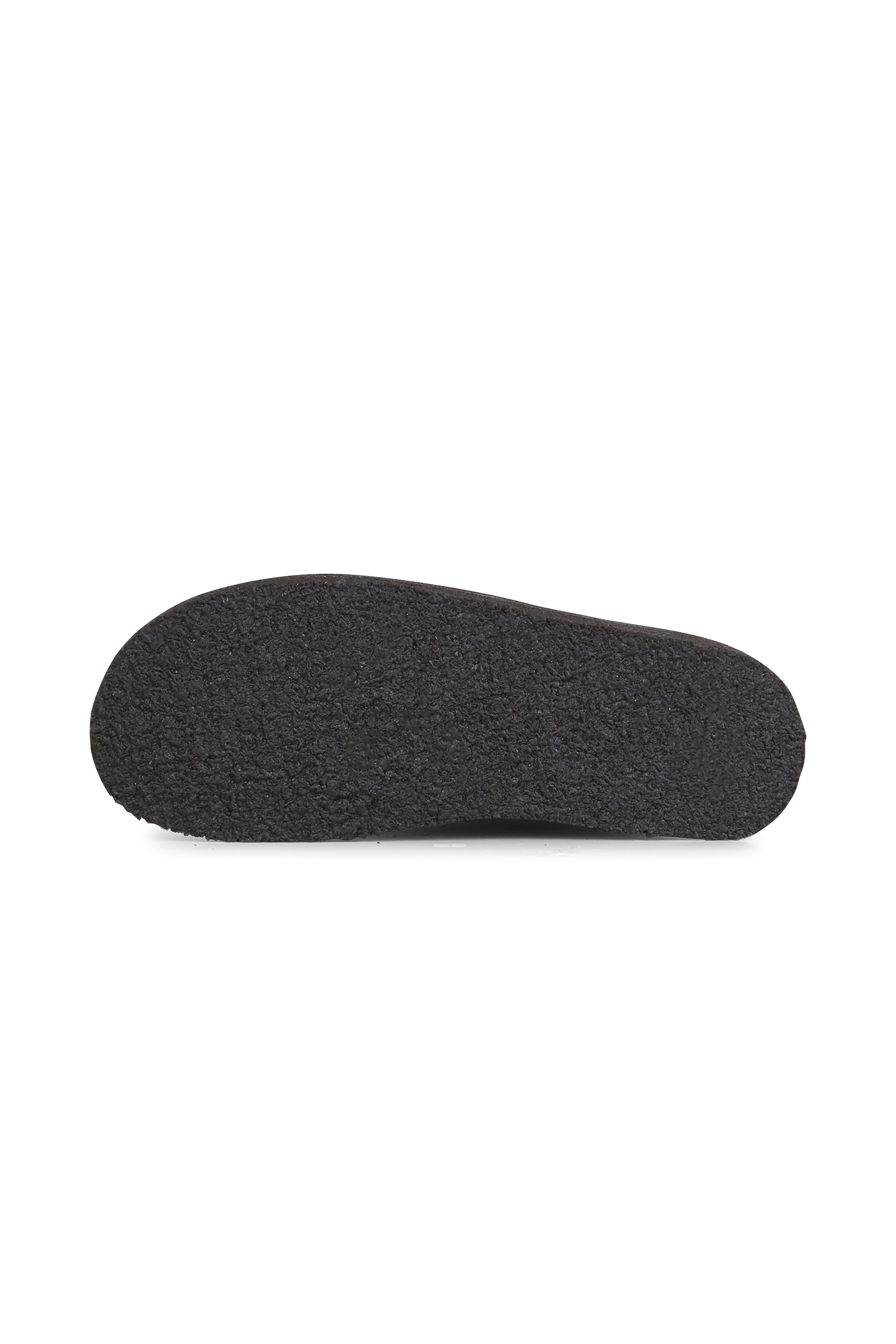 Boots Noir Clarks Originals - Femme | Citadium