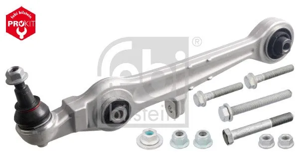 Bras de liaison, suspension de roue FEBI BILSTEIN 40114 