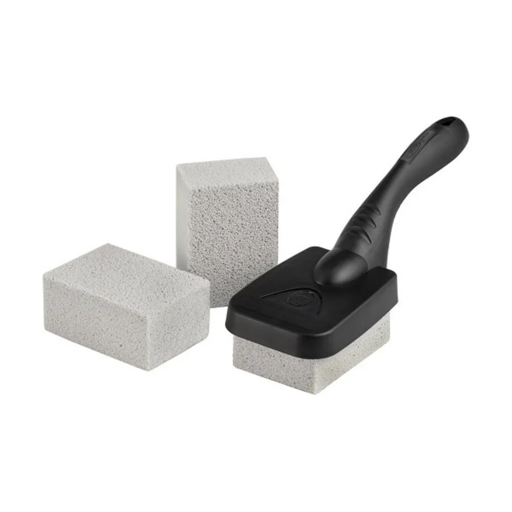 Brosse de nettoyage 27 cm