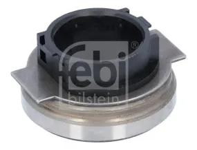 Butée de débrayage FEBI BILSTEIN 17517 