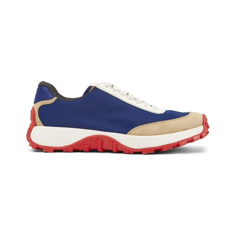 Camper Drift Trail - Chaussures homme