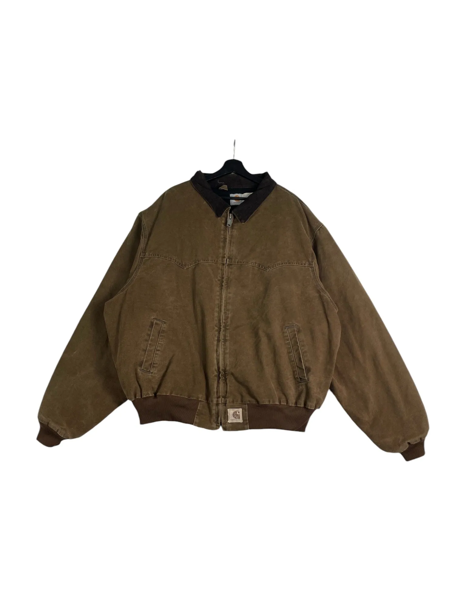 Carhartt Santa Fe Jacket