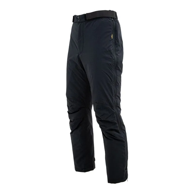 Carinthia G-Loft Windbreaker Trousers - Pantalon randonnée homme | Hardloop