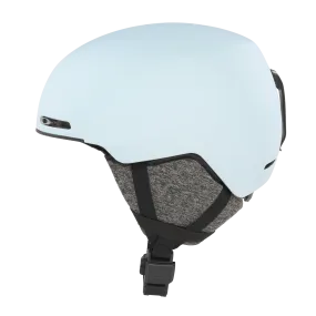Casque de Ski Mod1 - Light Blue Breeze