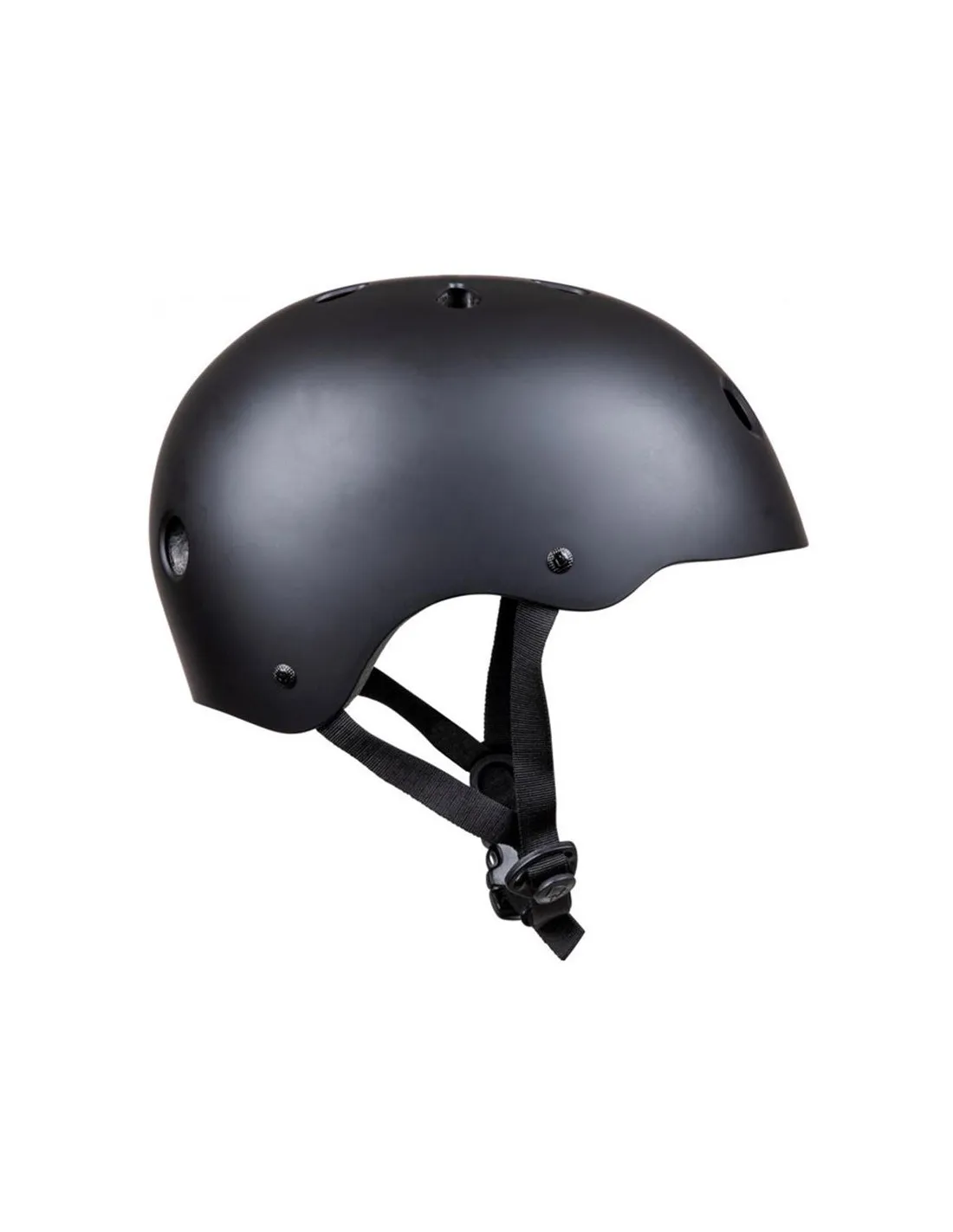 Casque Pro-Tec Prime