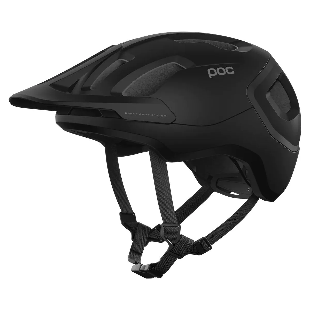 Casque VTT et VTTAE Axion Poc
