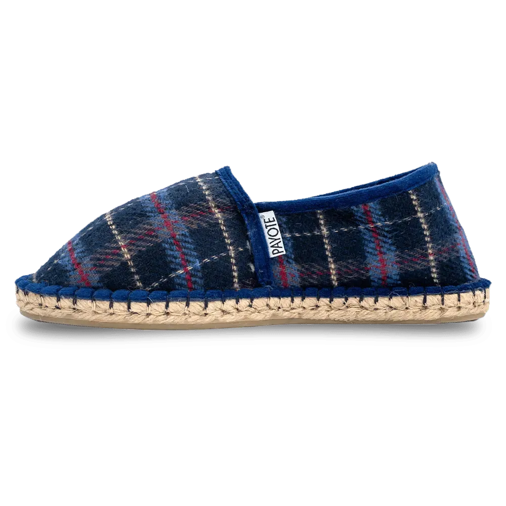 Chausson Espadrille Phénix