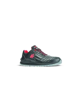 CHAUSSURE SECU ARI S1P P40 UGROUP (UPOWER) UF20046P40
