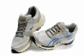 Chaussures Complete Thiella 