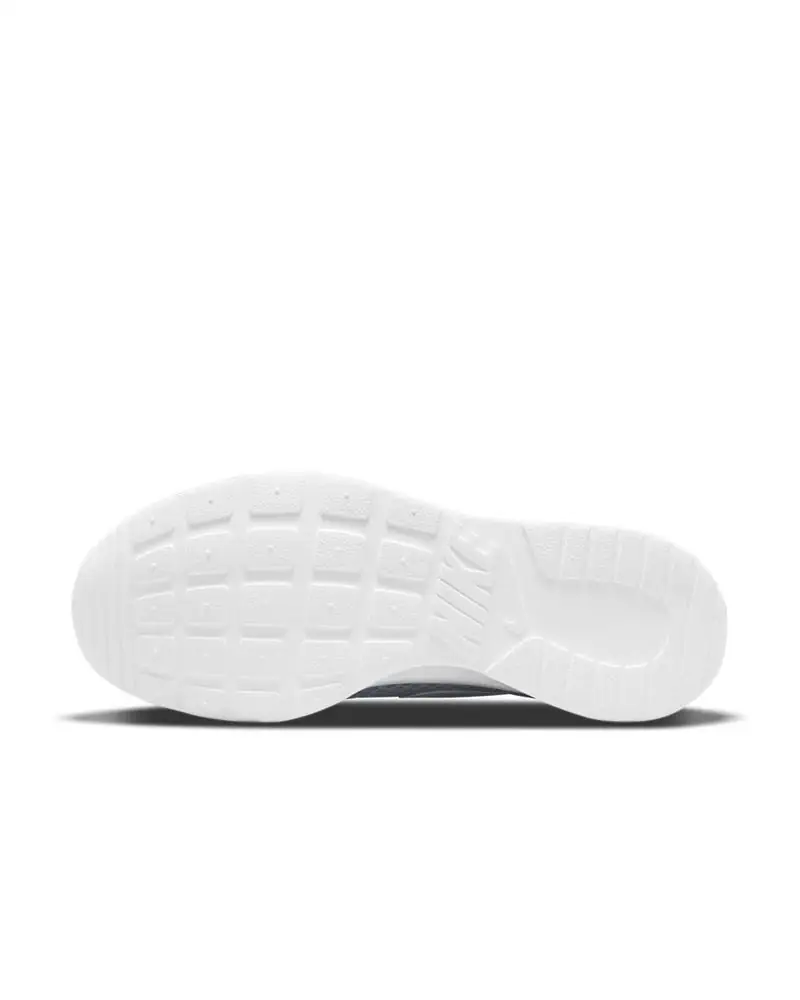 Chaussures Nike Tanjun pour femme