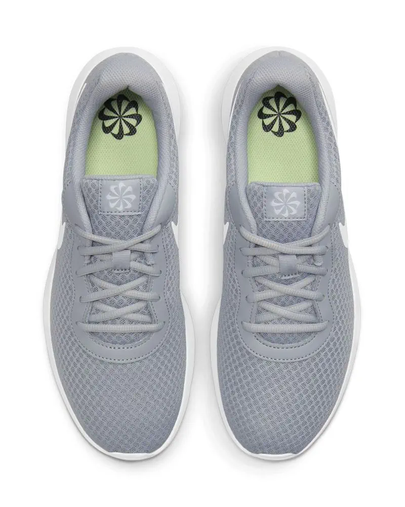 Chaussures Nike Tanjun pour femme