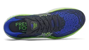 Chaussures running M1080 D 