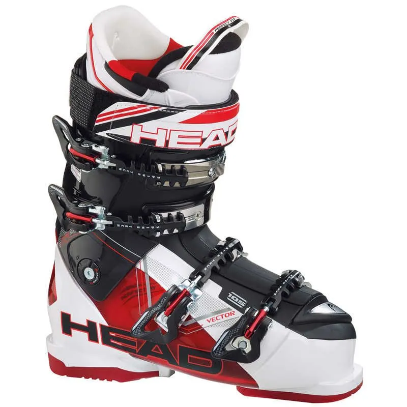 Chaussures Vector 105 2015