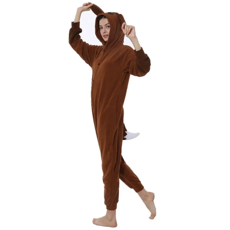 Combinaison Pyjama  voli