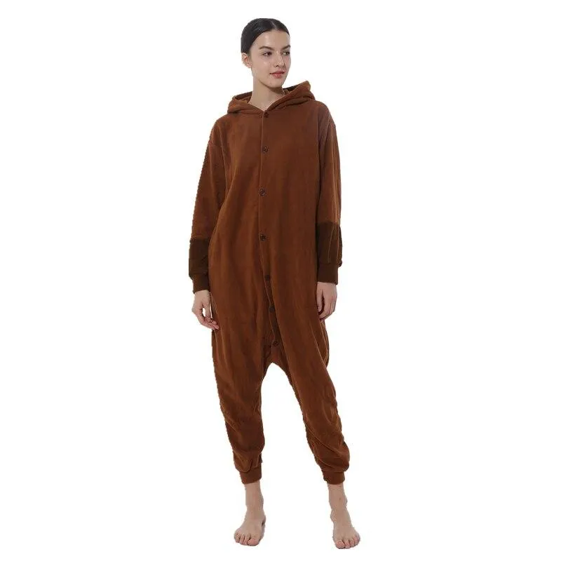 Combinaison Pyjama  voli