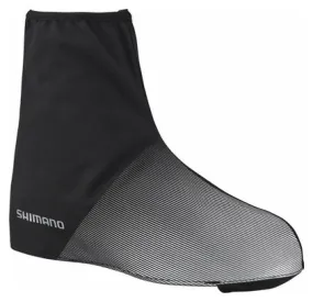 Couvre-chaussures étanche shimano
