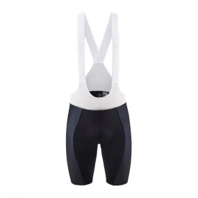Craft Pro Nano Bib Shorts - Cuissard vélo homme | Hardloop