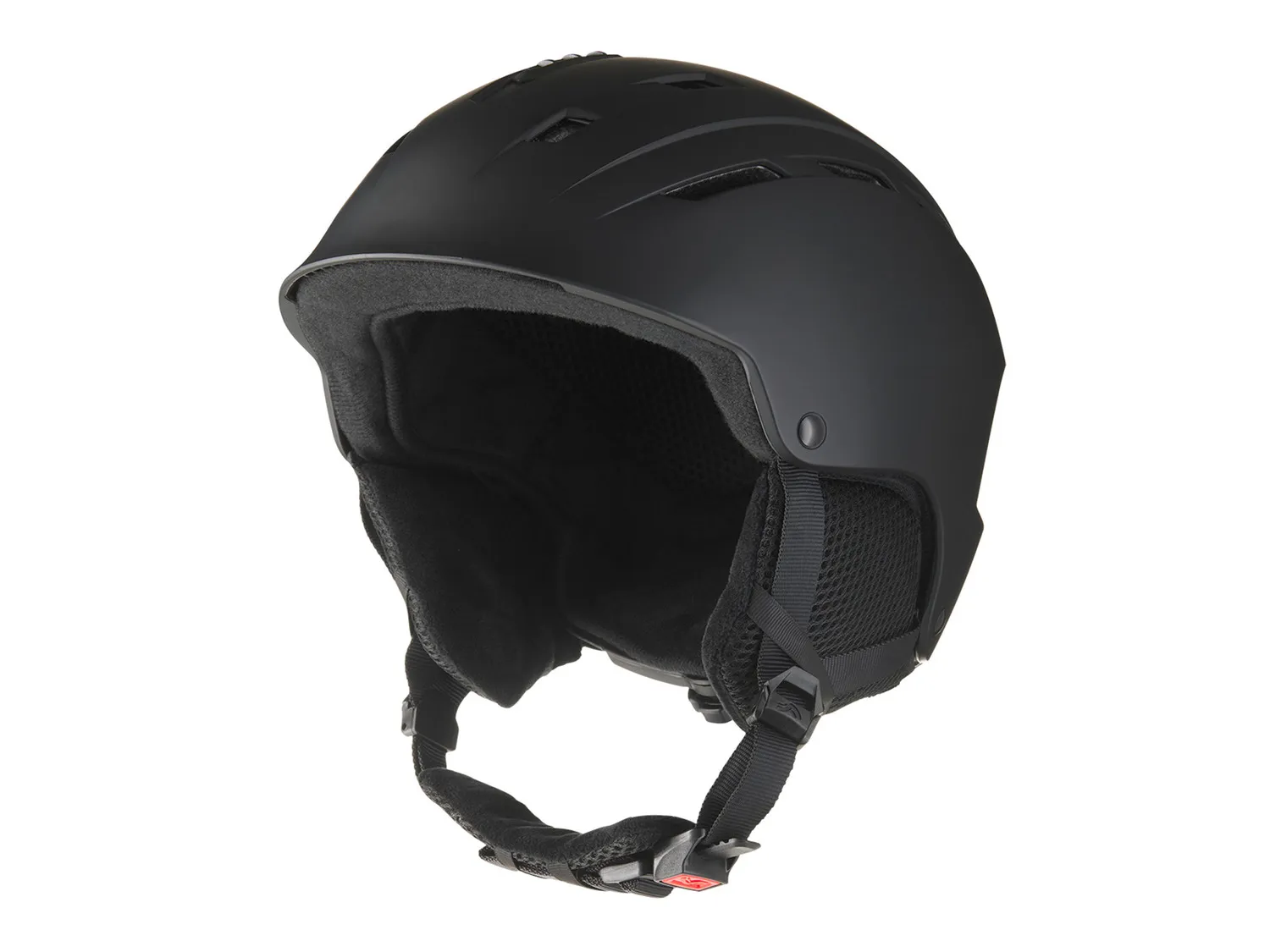 CRIVIT Casque de ski et de snowboard unisexe
