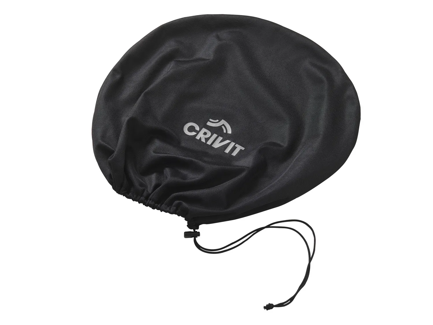 CRIVIT Casque de ski et de snowboard unisexe