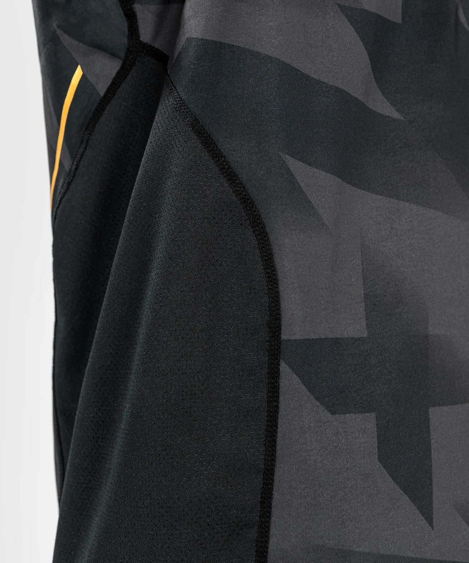 Débardeur Dry Tech Venum Razor - Noir/Or