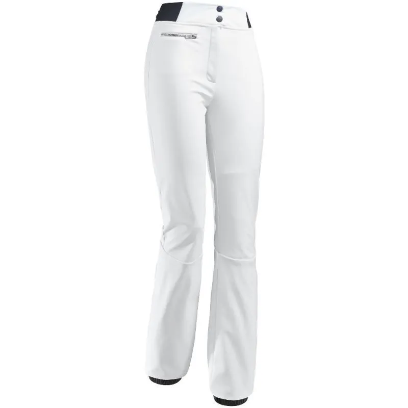 Eider Uta Softshell Skipant W - Pantalon softshell femme | Hardloop