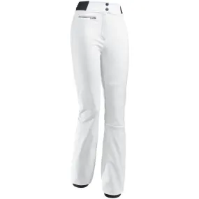 Eider Uta Softshell Skipant W - Pantalon softshell femme | Hardloop