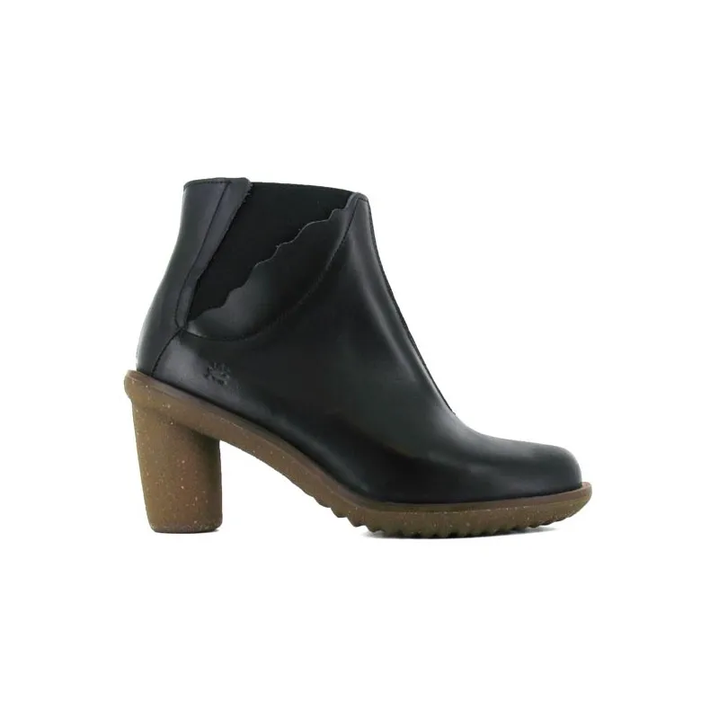 EL NATURALISTA Boots / Bottines pour femme Trivia 5161