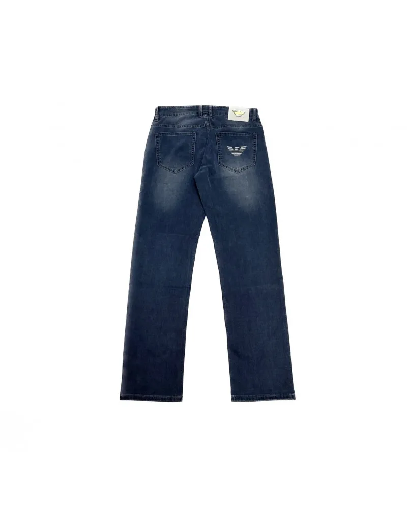 Emporio Armani Jeans