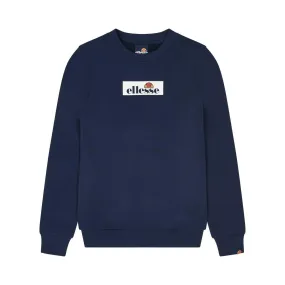 Ensemble Sweatshirt + Jogging bleu marine – SCOPO | 3 Suisses