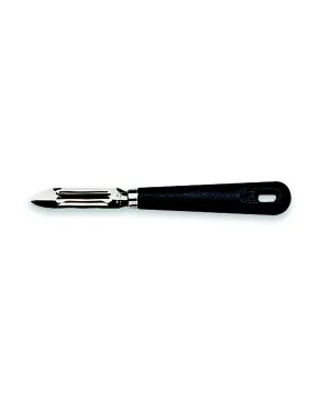 EPLUCHEUR TREMPE NOIR 6cm