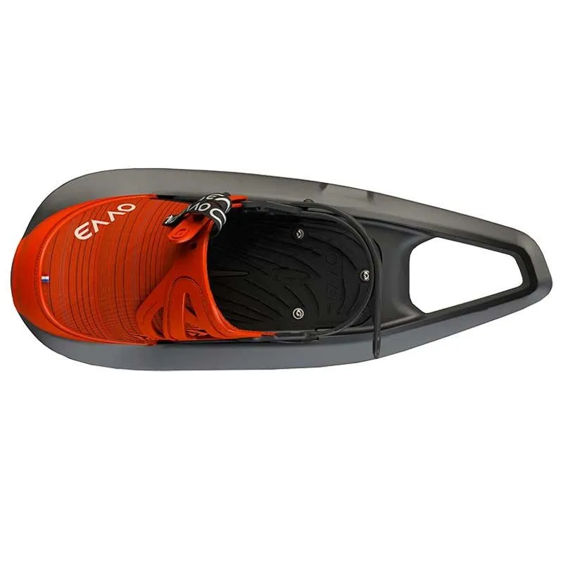 Evvo SNOWSHOE SPIKE
