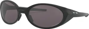 Eye Jacket redux